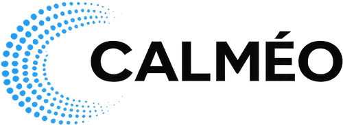 Calméo ™